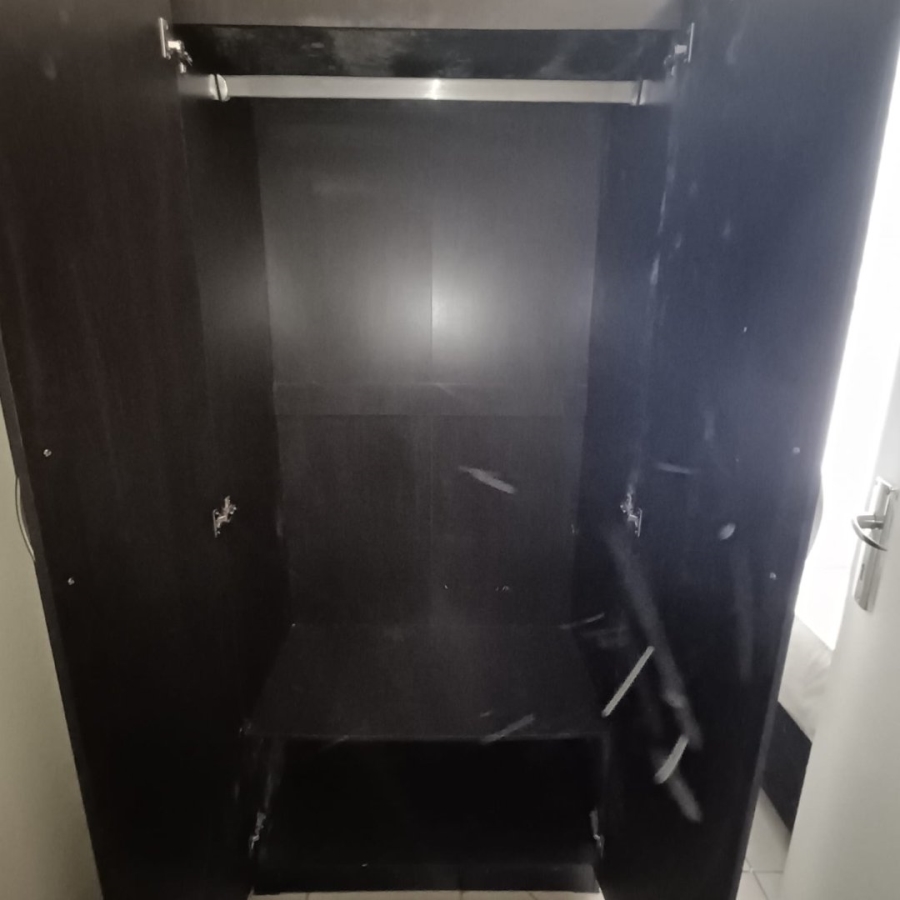To Let 1 Bedroom Property for Rent in Belhar Western Cape